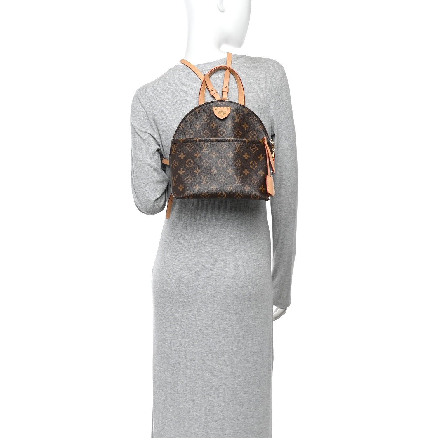 Louis Vuitton LV Moon Backpack For Women