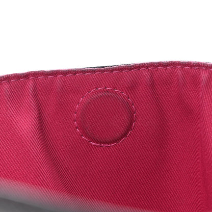 Louis Vuitton Monogram Graceful MM Pivoine 8 of 10