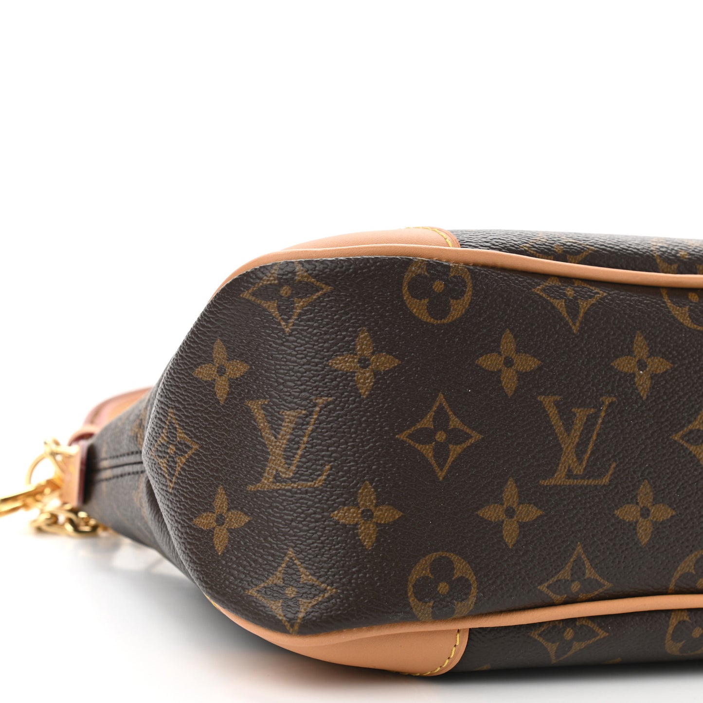 Monogram Boulogne NM