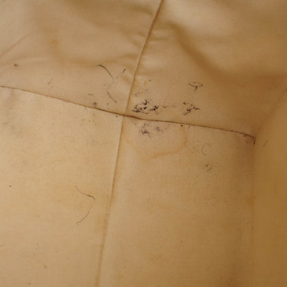 Louis Vuitton Damier Azur Cabas Adventure PM 9 of 10