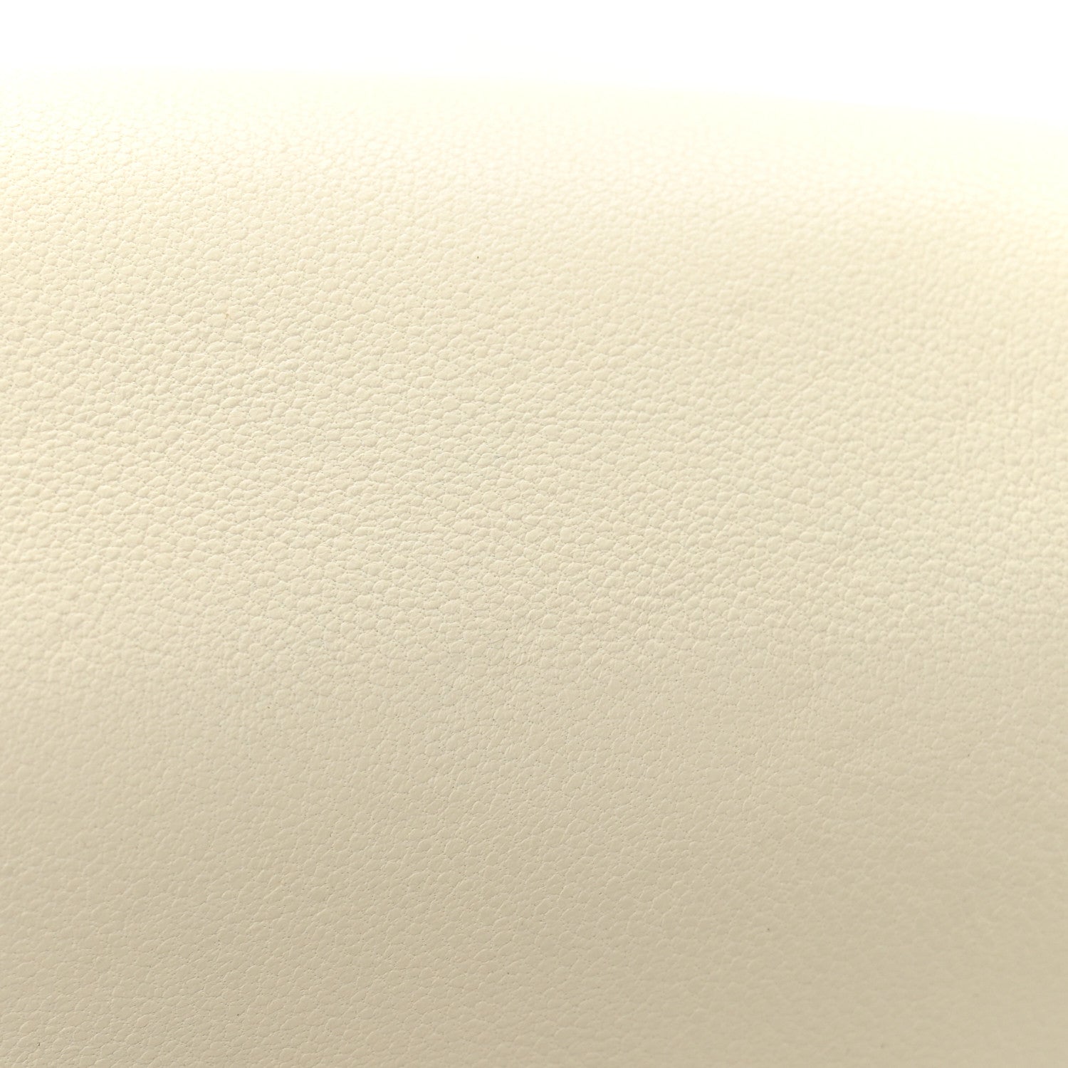 Valentino Garavani Nappa VLogo 1960 Mini Bag Ivory 11 of 11