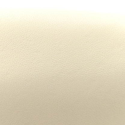Valentino Garavani Nappa VLogo 1960 Mini Bag Ivory 11 of 11