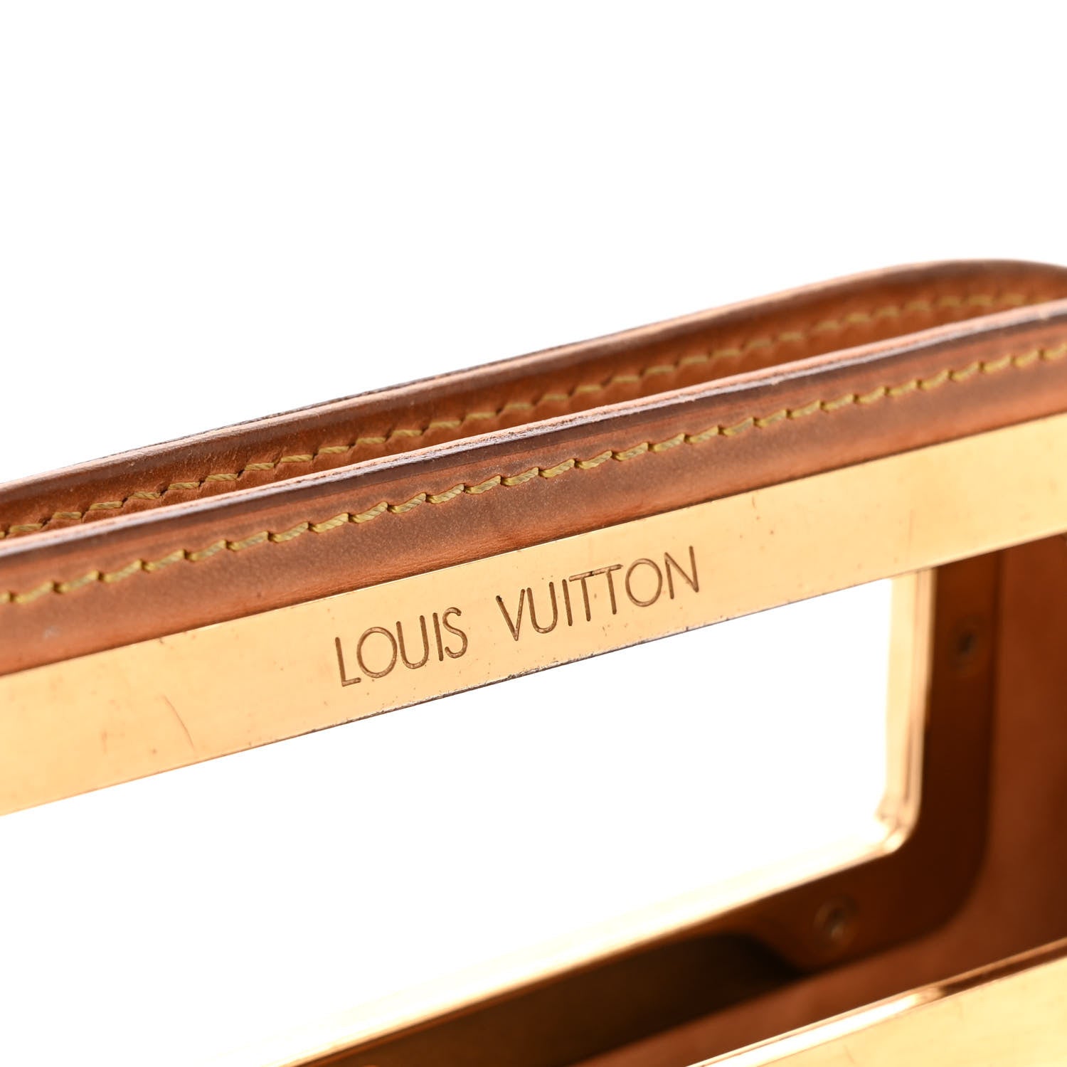 Louis Vuitton Monogram Multicolor Judy PM Black 11 of 13