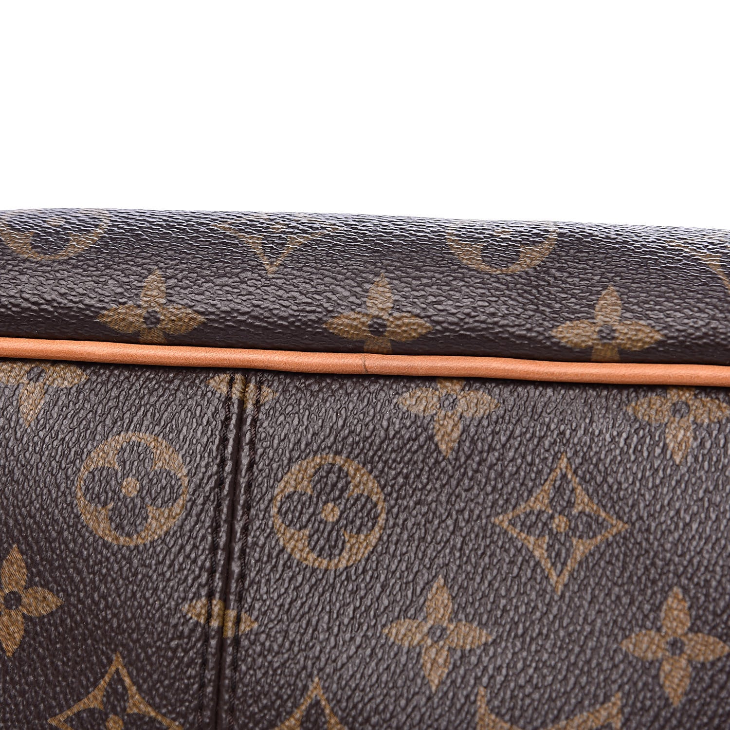 Louis Vuitton Monogram Delightful PM 10 of 15