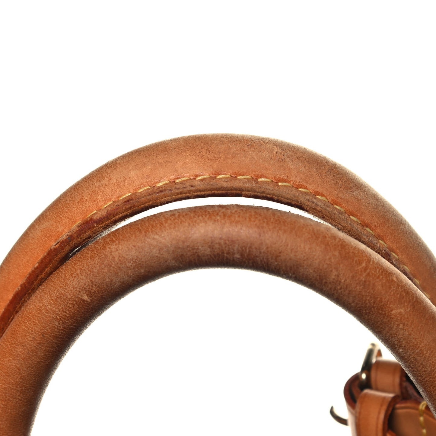 Monogram Keepall Bandouliere 50