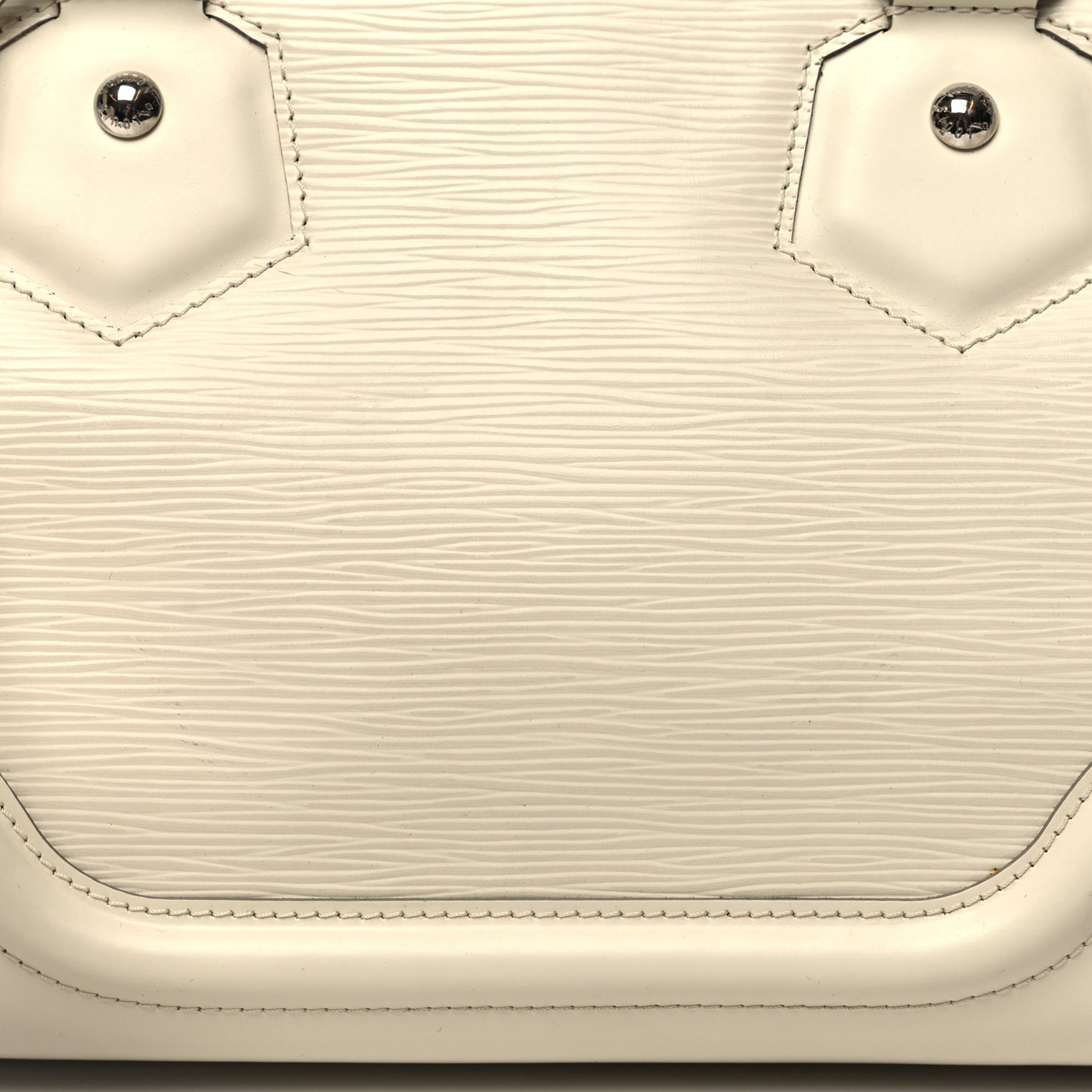 Epi Bowling Montaigne PM Ivory