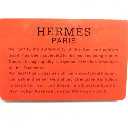 Hermes Swift Kelly 28 Blue Jean PHW 13 of 13