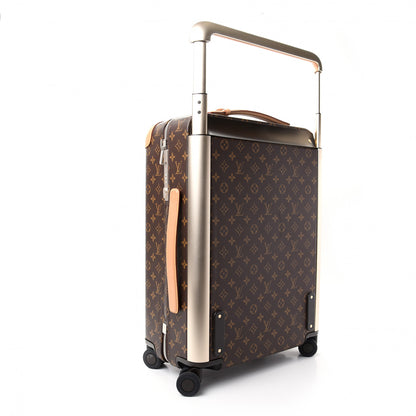 Louis Vuitton Monogram Horizon 55 2 of 10