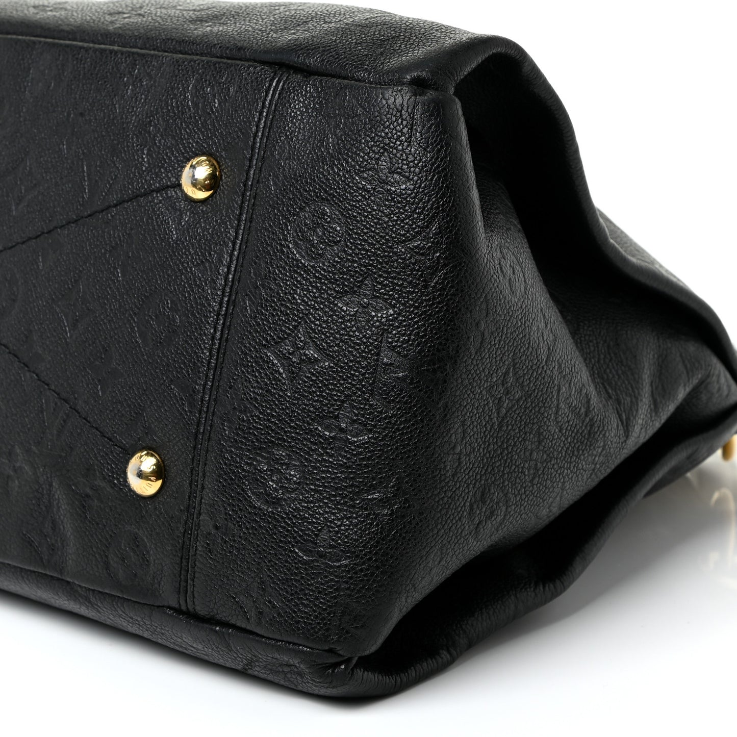 Empreinte Artsy MM Black