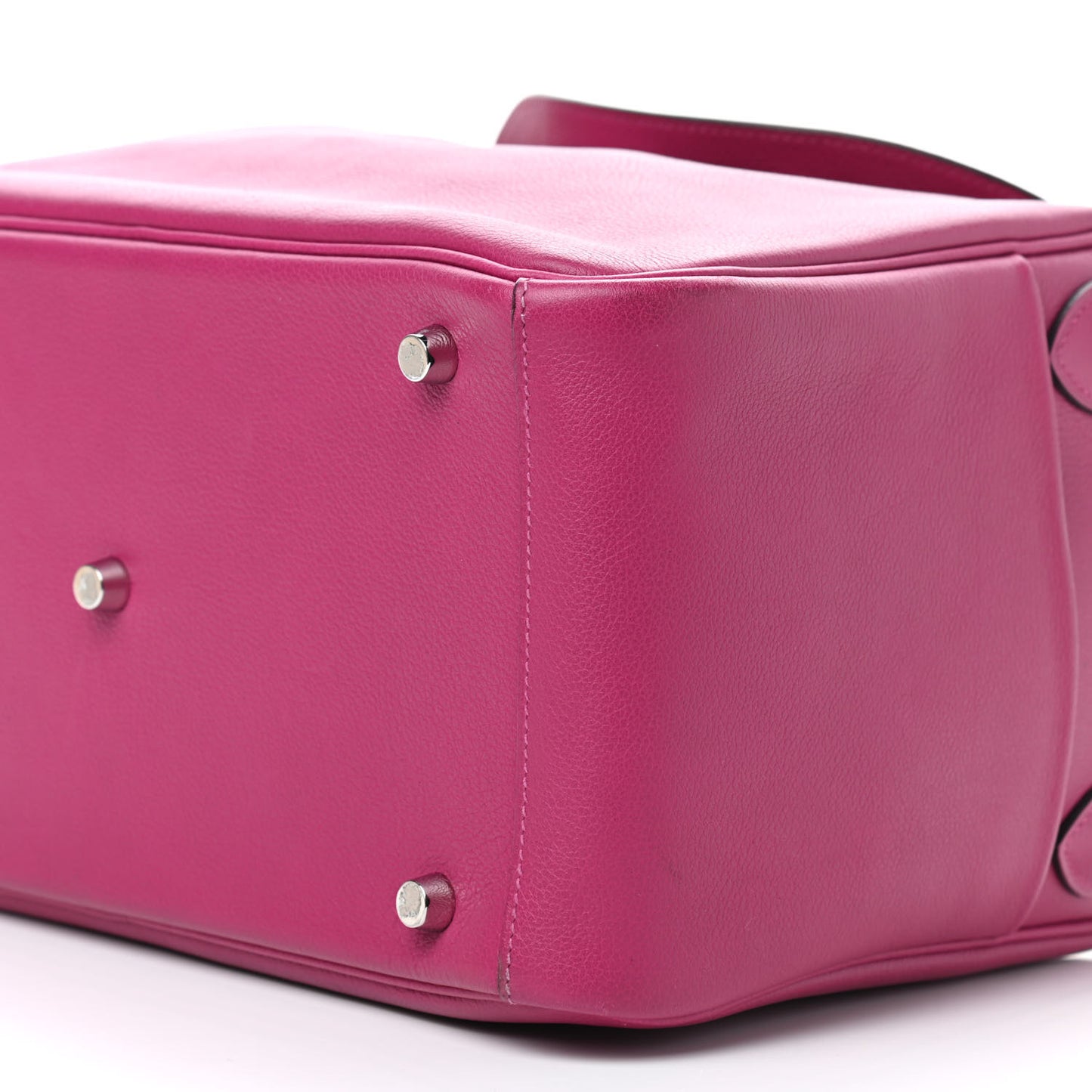 Evercolor Lindy 26 Rose Pourpre