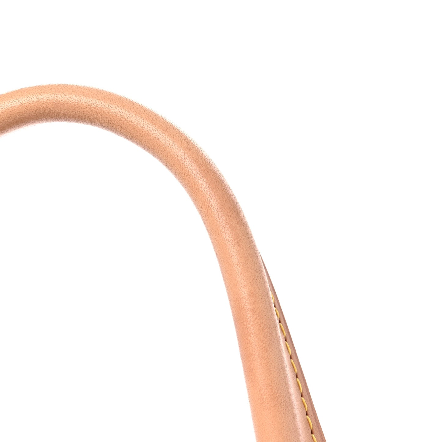 Monogram Rivoli PM