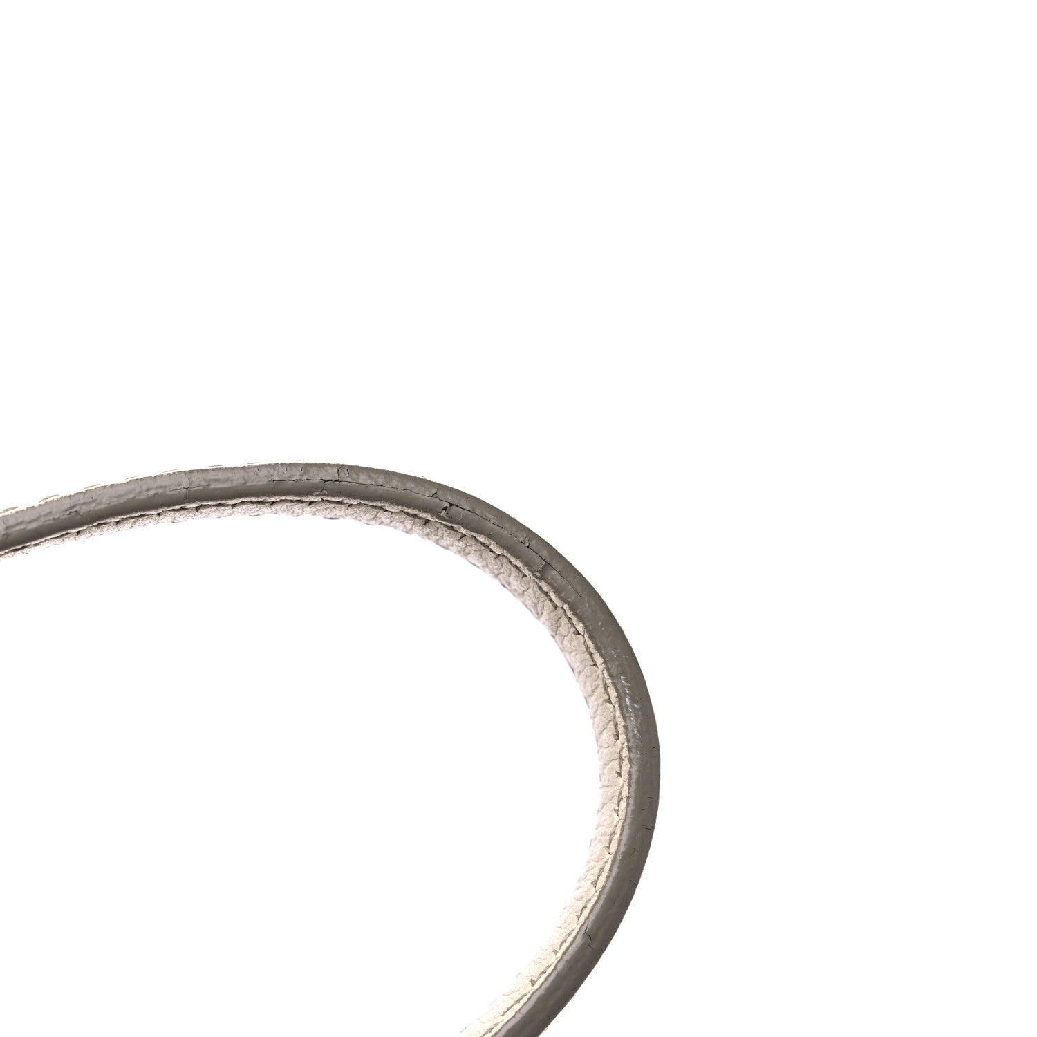 Dolce & Gabbana Dauphine Medium Miss Sicily Satchel White 15 of 15