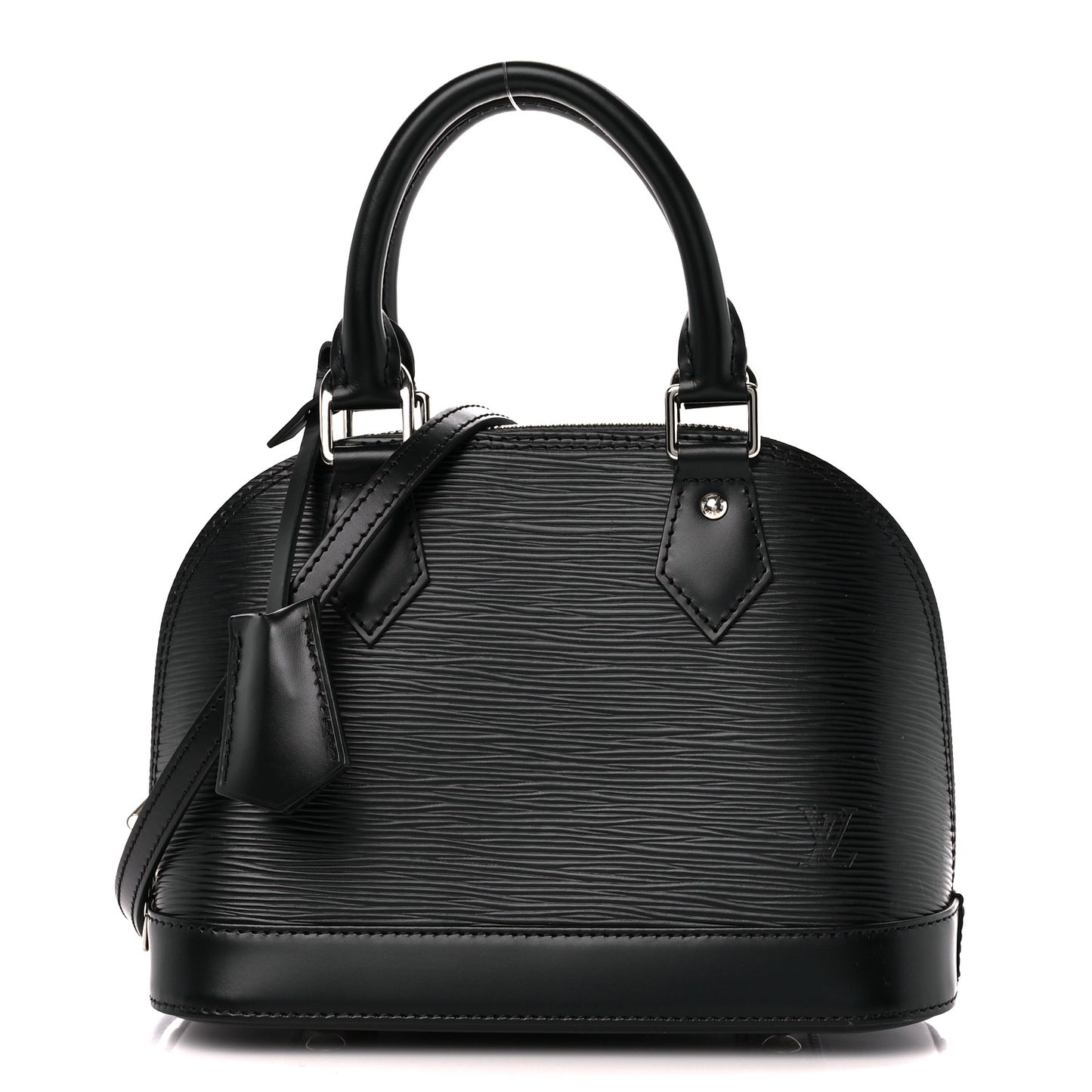 Epi Alma BB Black
