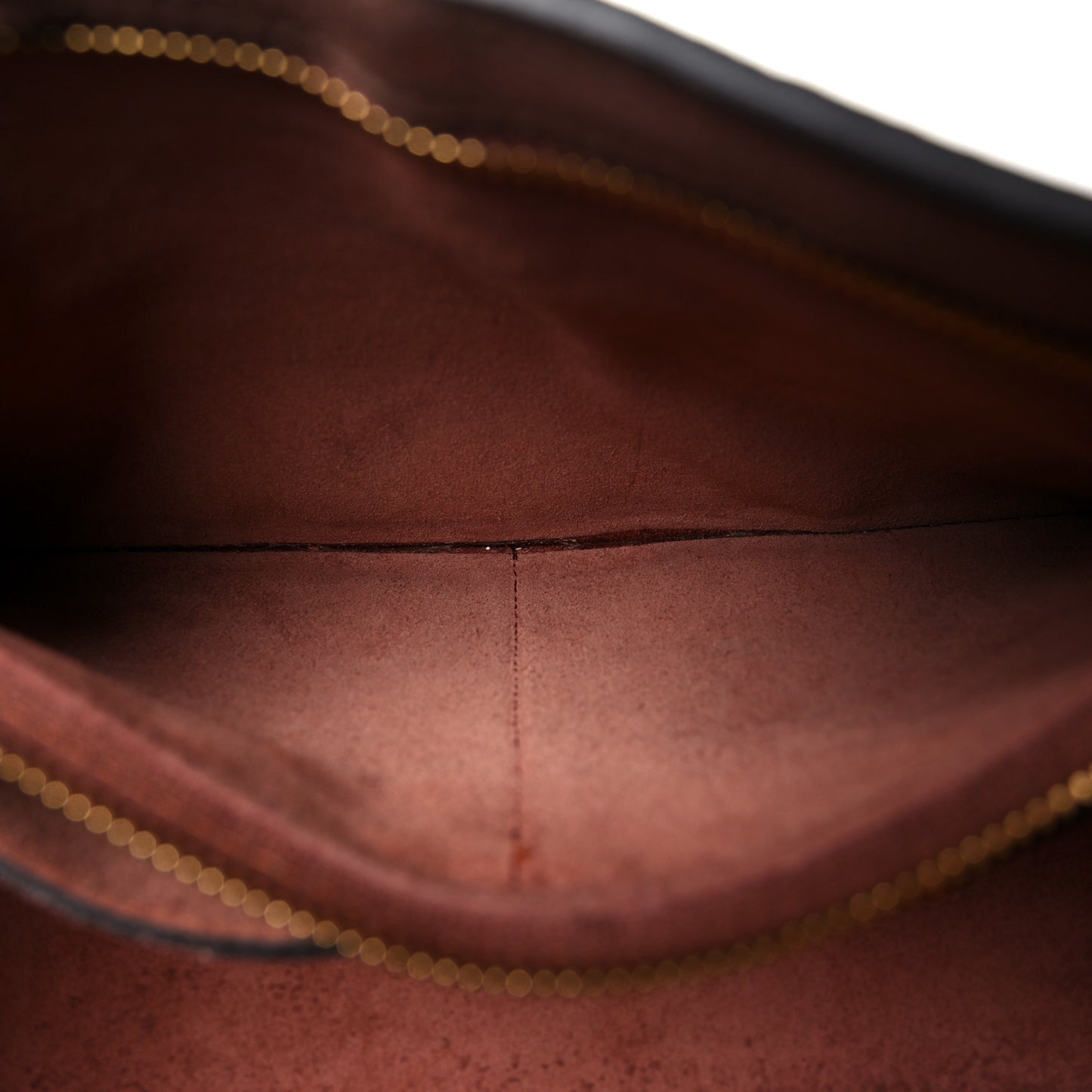 Classic Grain Bayswater Dark Blush