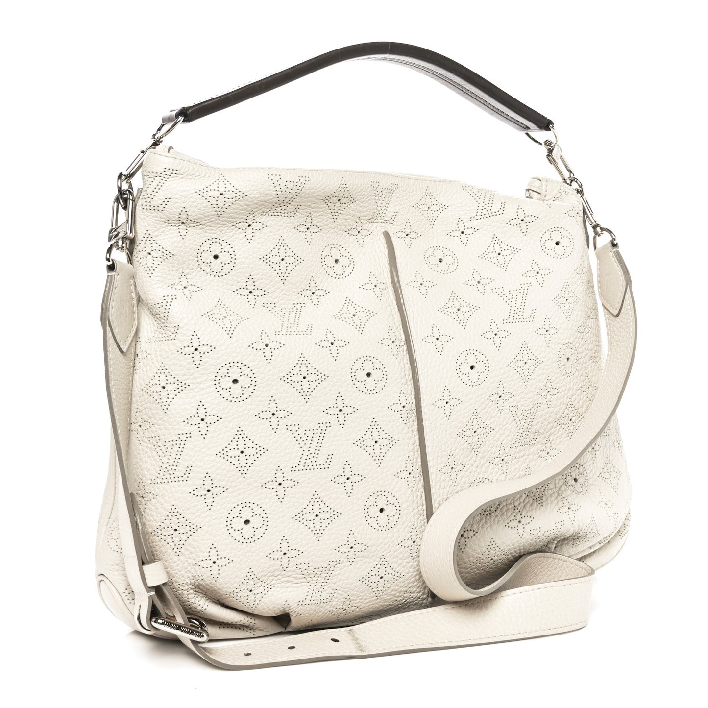Mahina Selene PM Ivory