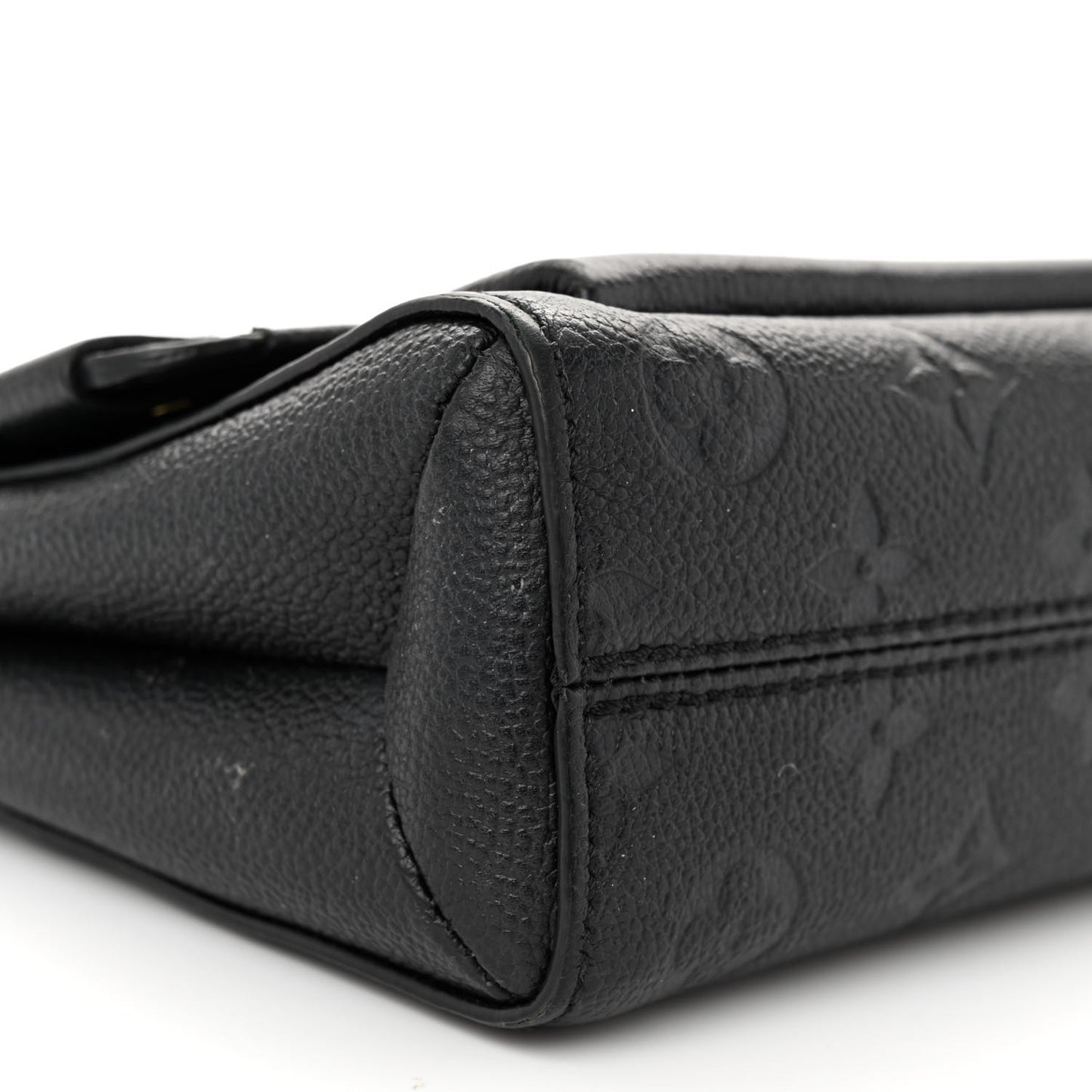 Empreinte Vavin BB Black