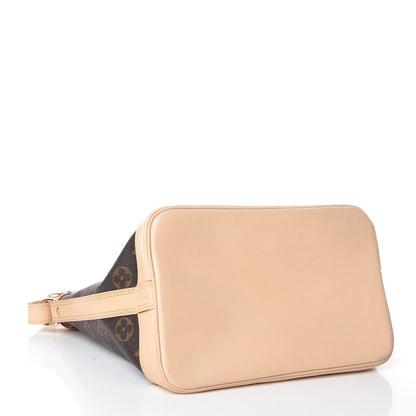 Louis Vuitton Monogram Noe BB 4 of 10