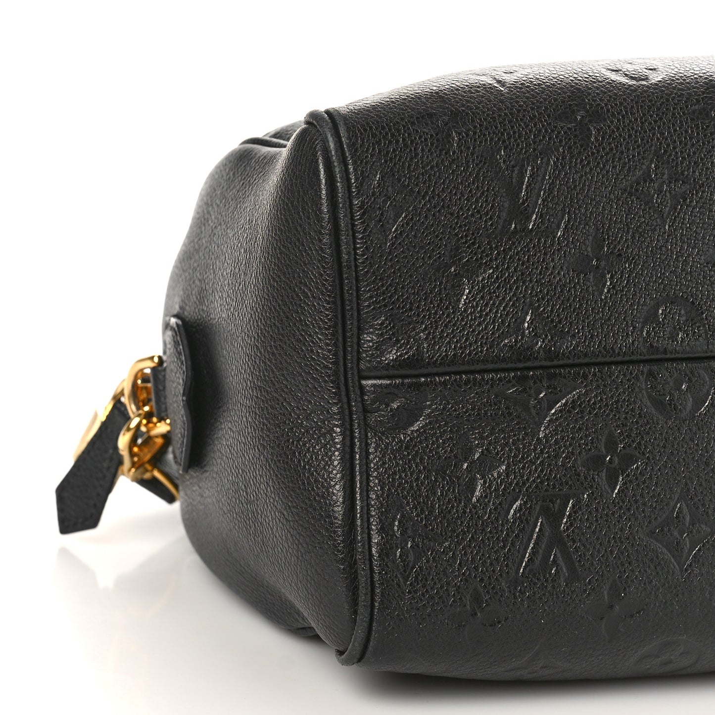Empreinte Speedy Bandouliere 25 NM Black