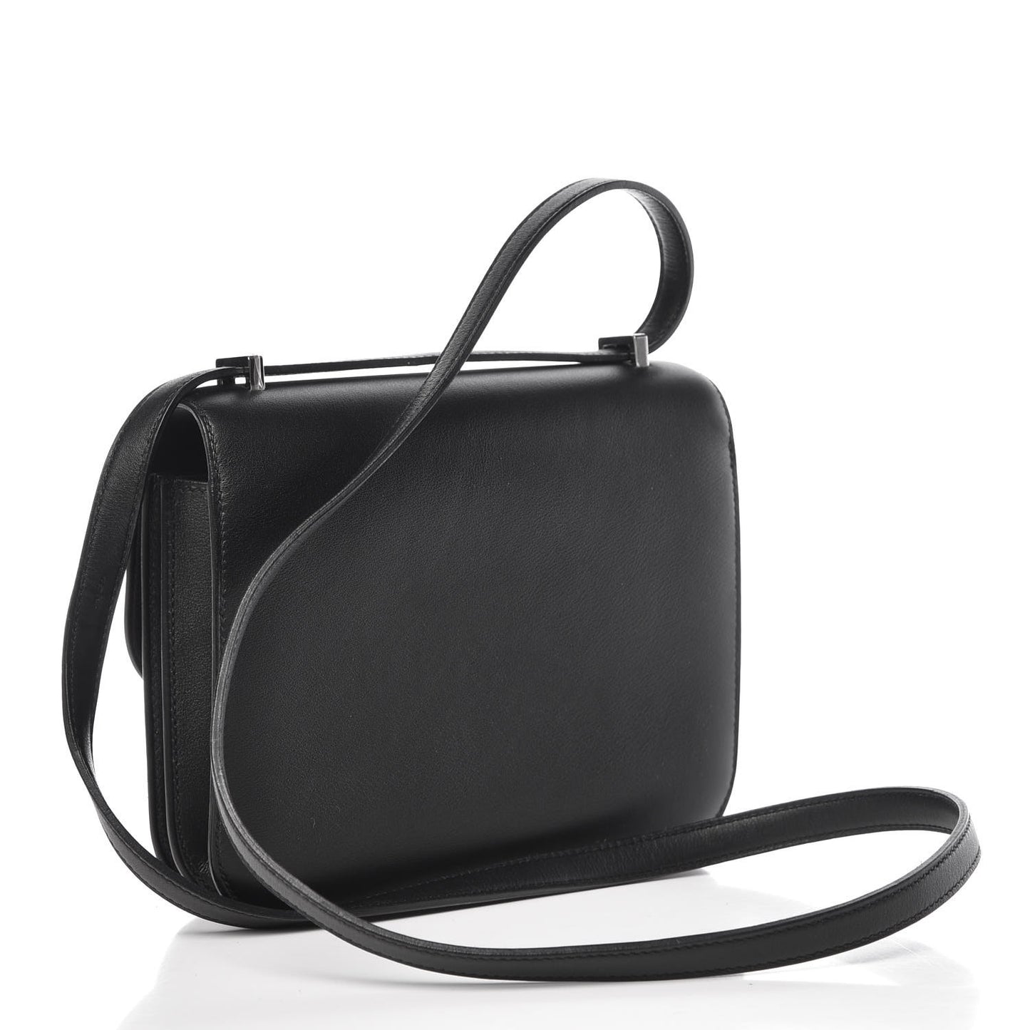 Swift Constance 18 Black