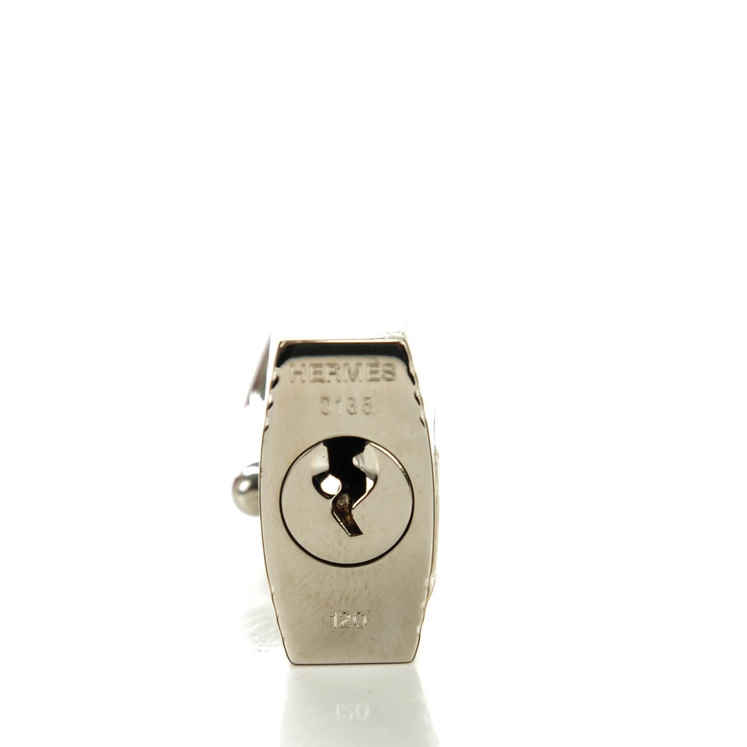Hermes Epsom Birkin 30 Rouge Casaque 19 of 22