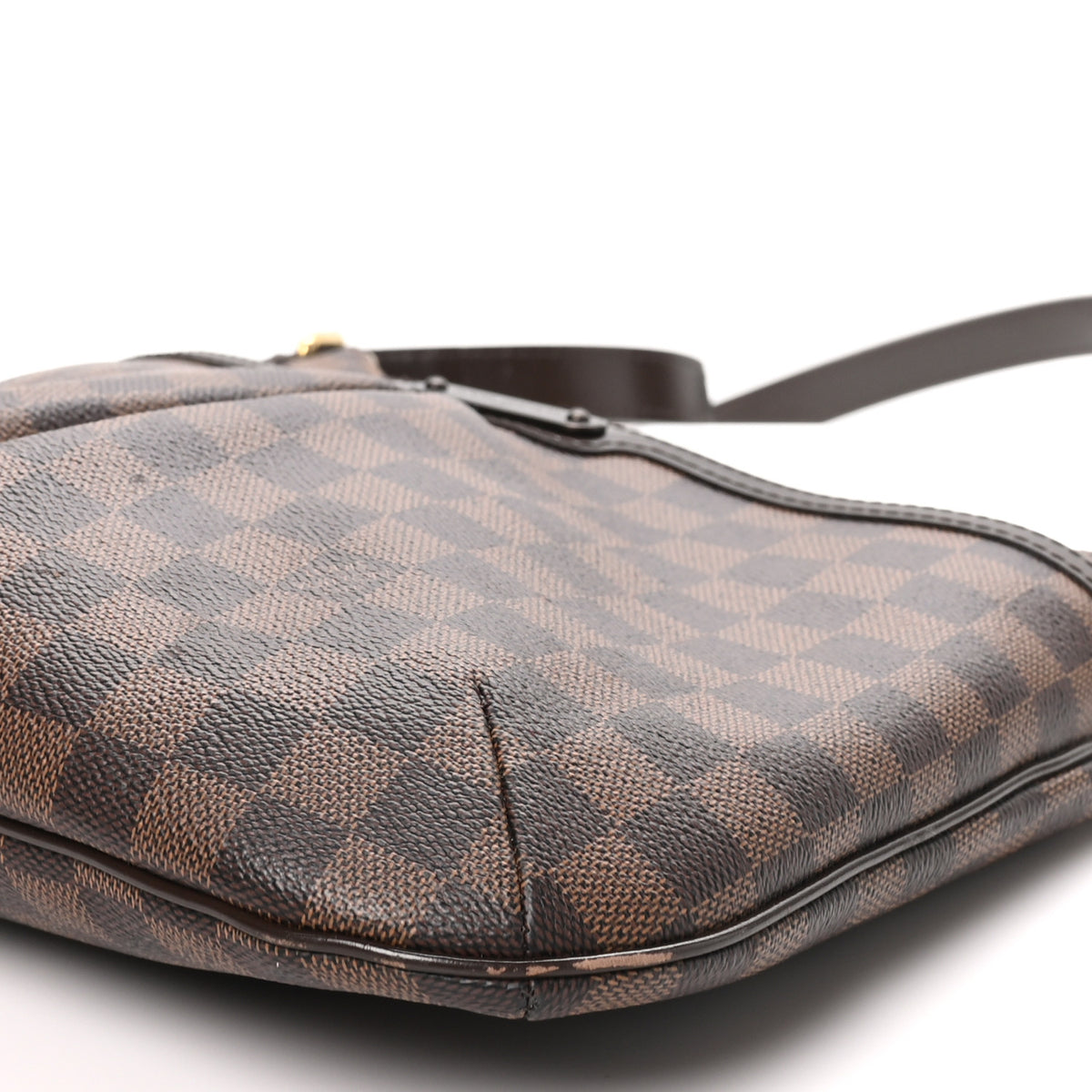Louis Vuitton Damier Ebene Bloomsbury PM 9 of 9