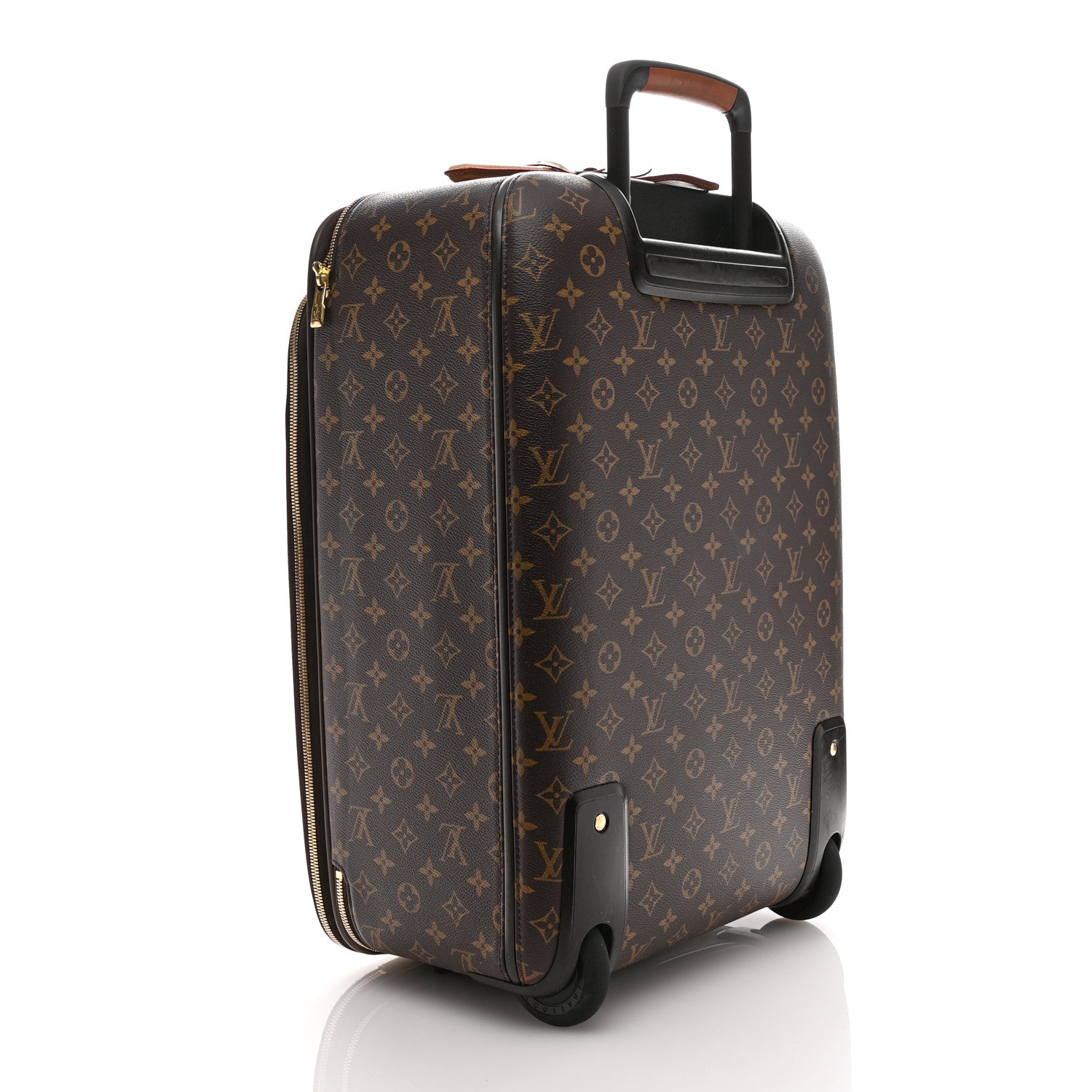 Louis Vuitton Monogram Pegase Legere Business 55 2 of 12