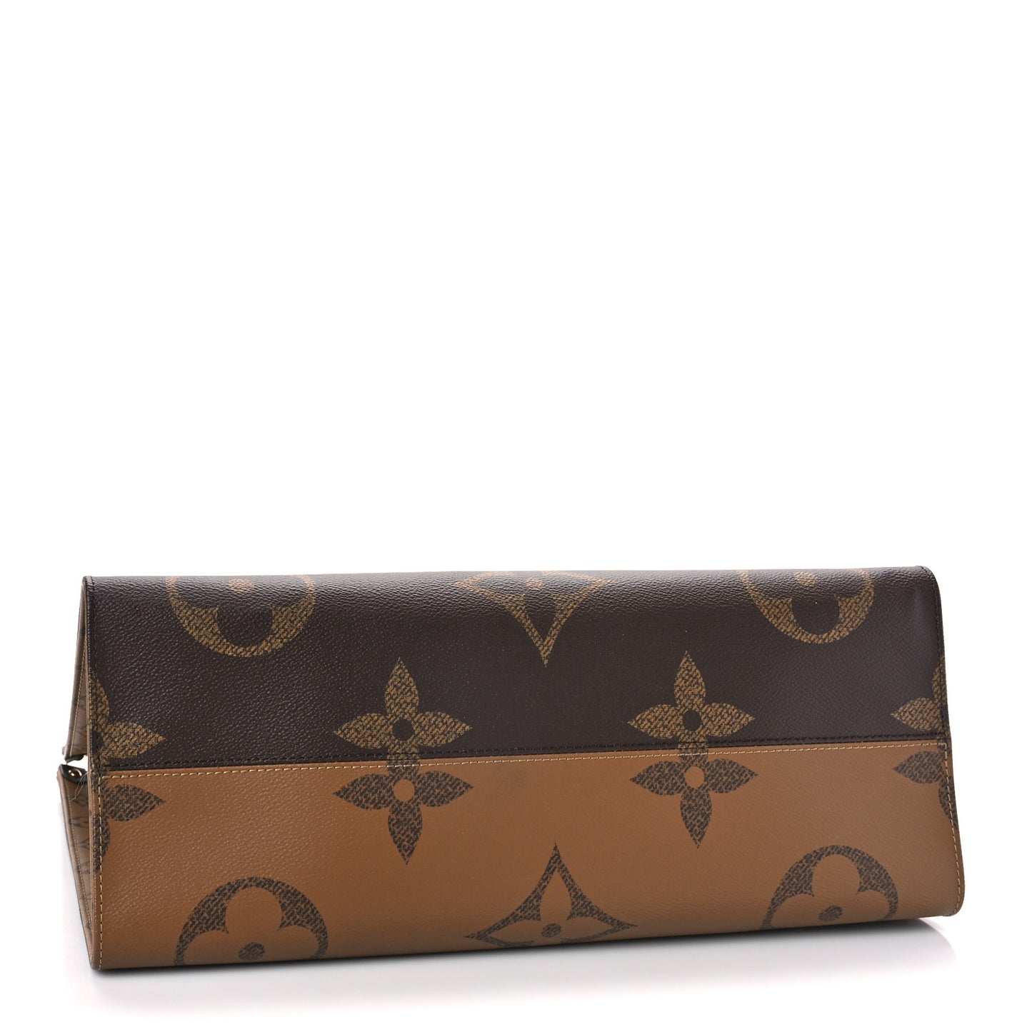 Reverse Monogram Giant Onthego GM