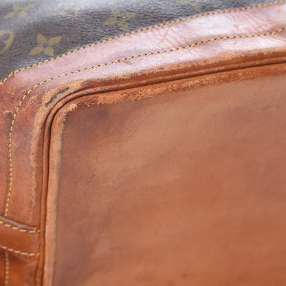 Louis Vuitton Monogram Noe 25 of 25
