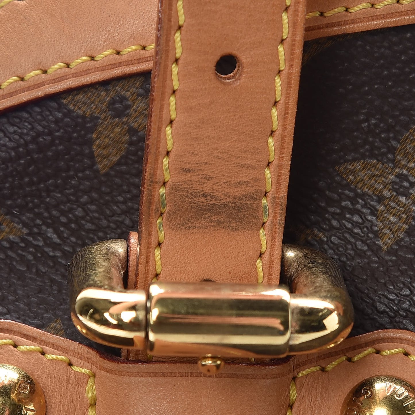 Monogram Tivoli GM