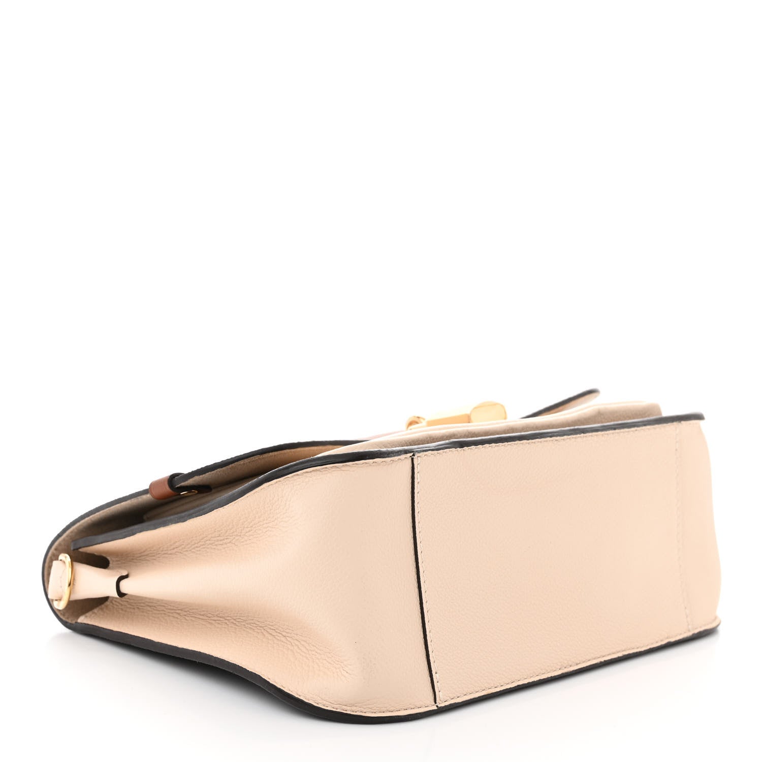 Louis Vuitton Monogram Vaugirard Creme 4 of 12