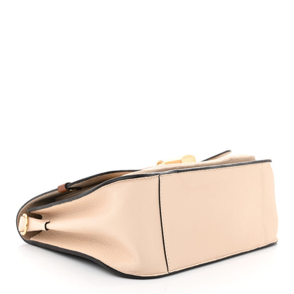 Louis Vuitton Monogram Vaugirard Creme 4 of 12