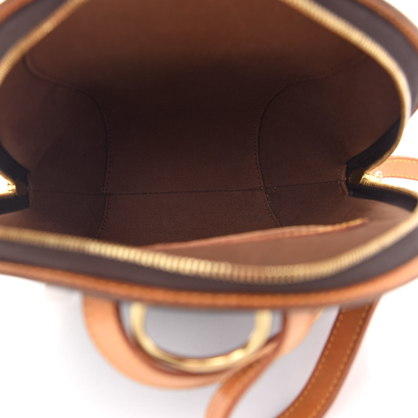 Monogram Ellipse Sac a Dos Backpack