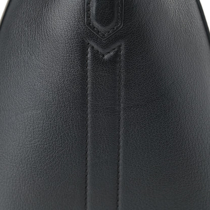 Givenchy Sugar Goatskin Medium Antigona Black 15 of 17