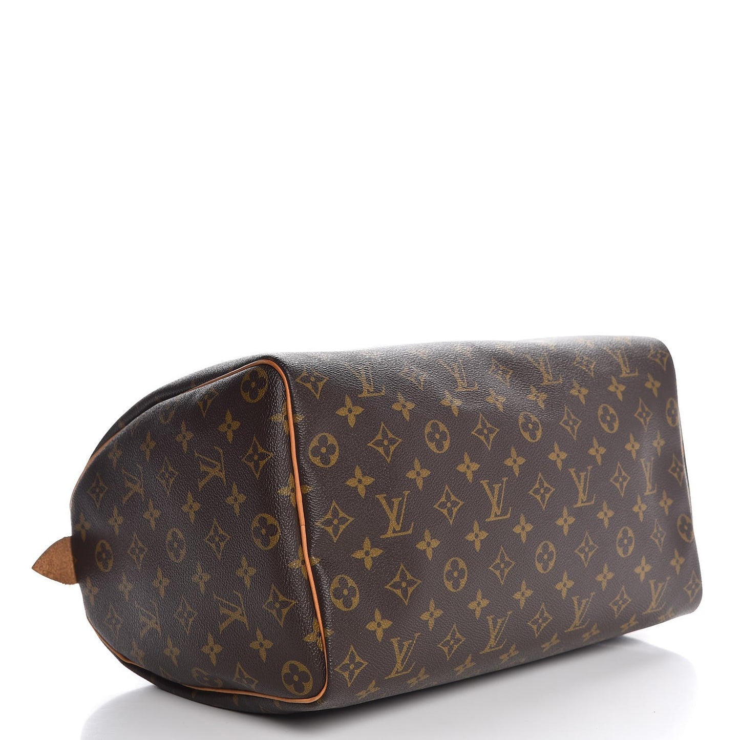 Monogram Speedy 35