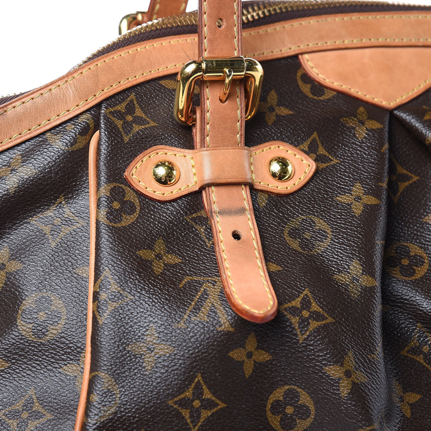Monogram Tivoli GM