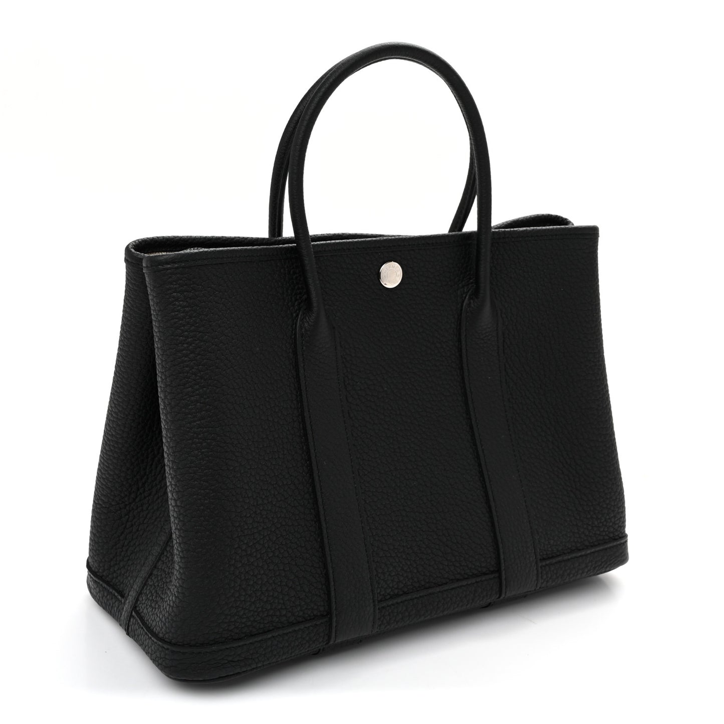 Negonda Garden Party 30 TPM Black