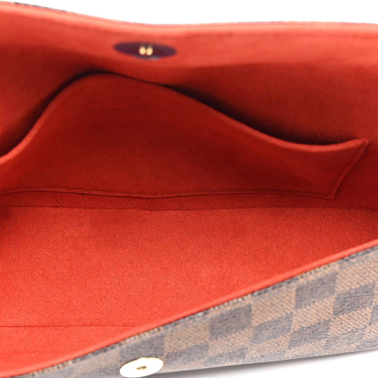 Damier Ebene Recoleta