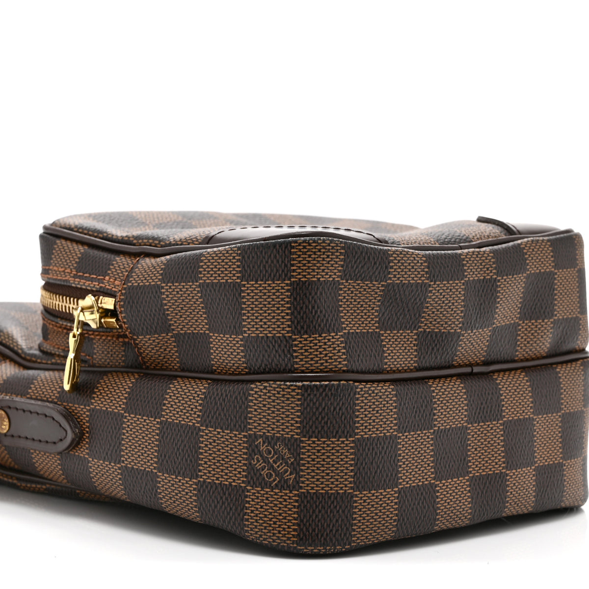 Damier Ebene Amazone