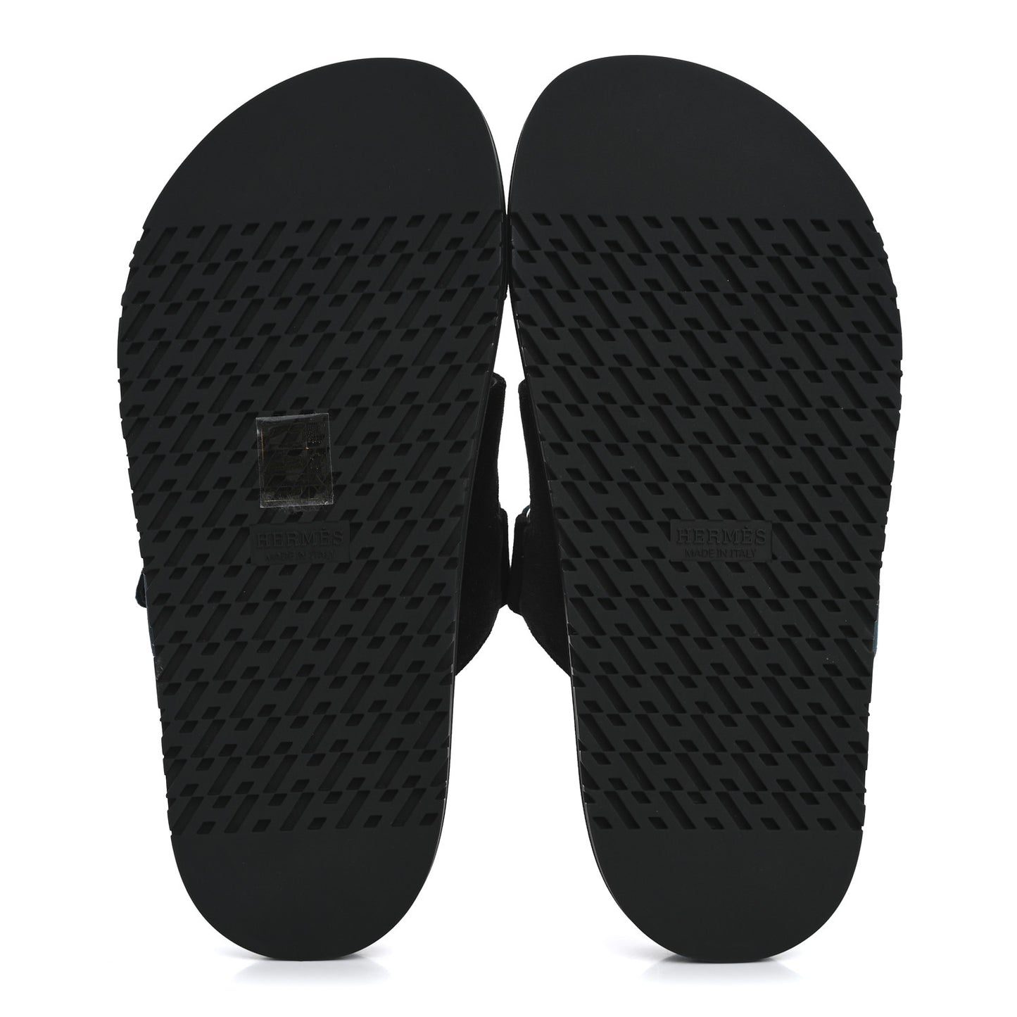 Velvet Womens Chypre Sandals 36 Black Vert Mousse 36.5 Black Vert Mousse
