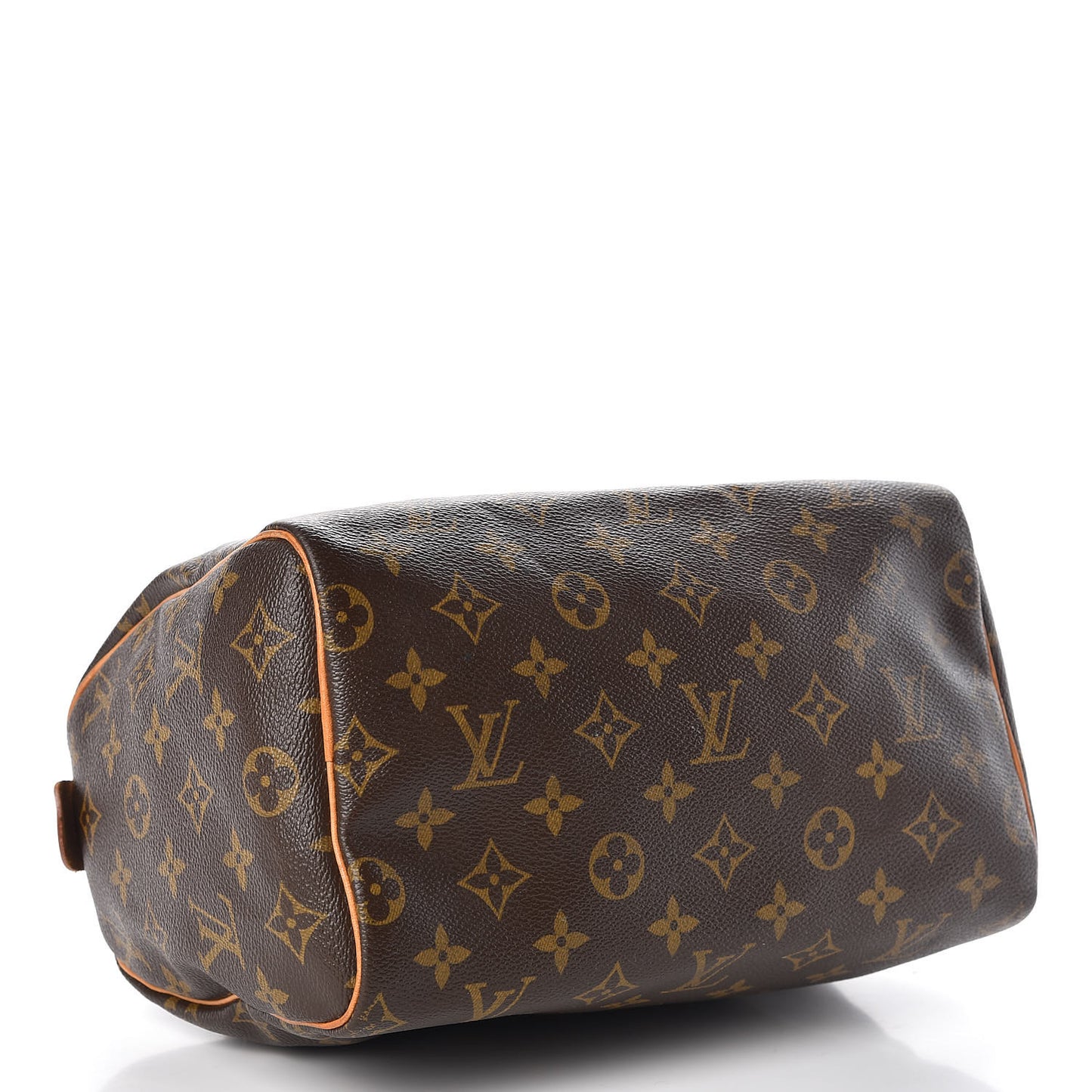 Monogram Speedy 25
