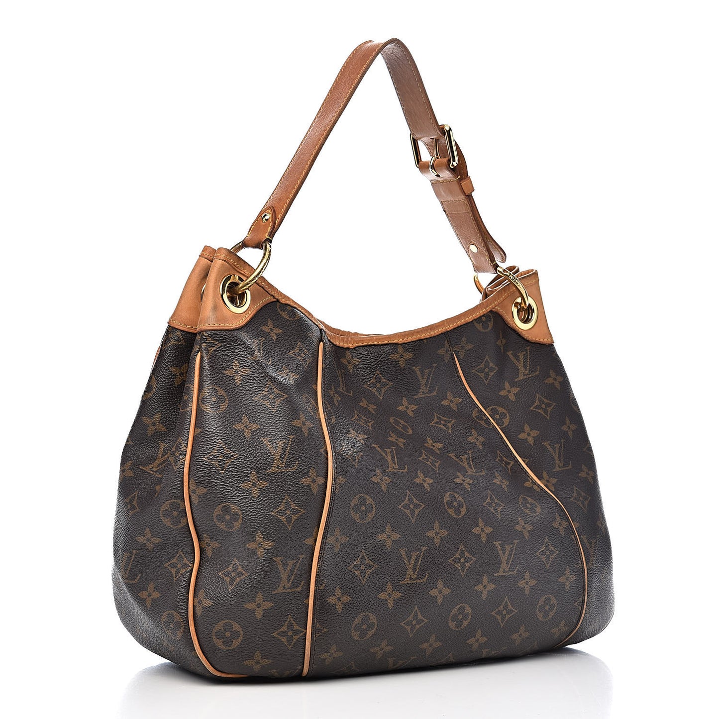 Monogram Galliera PM