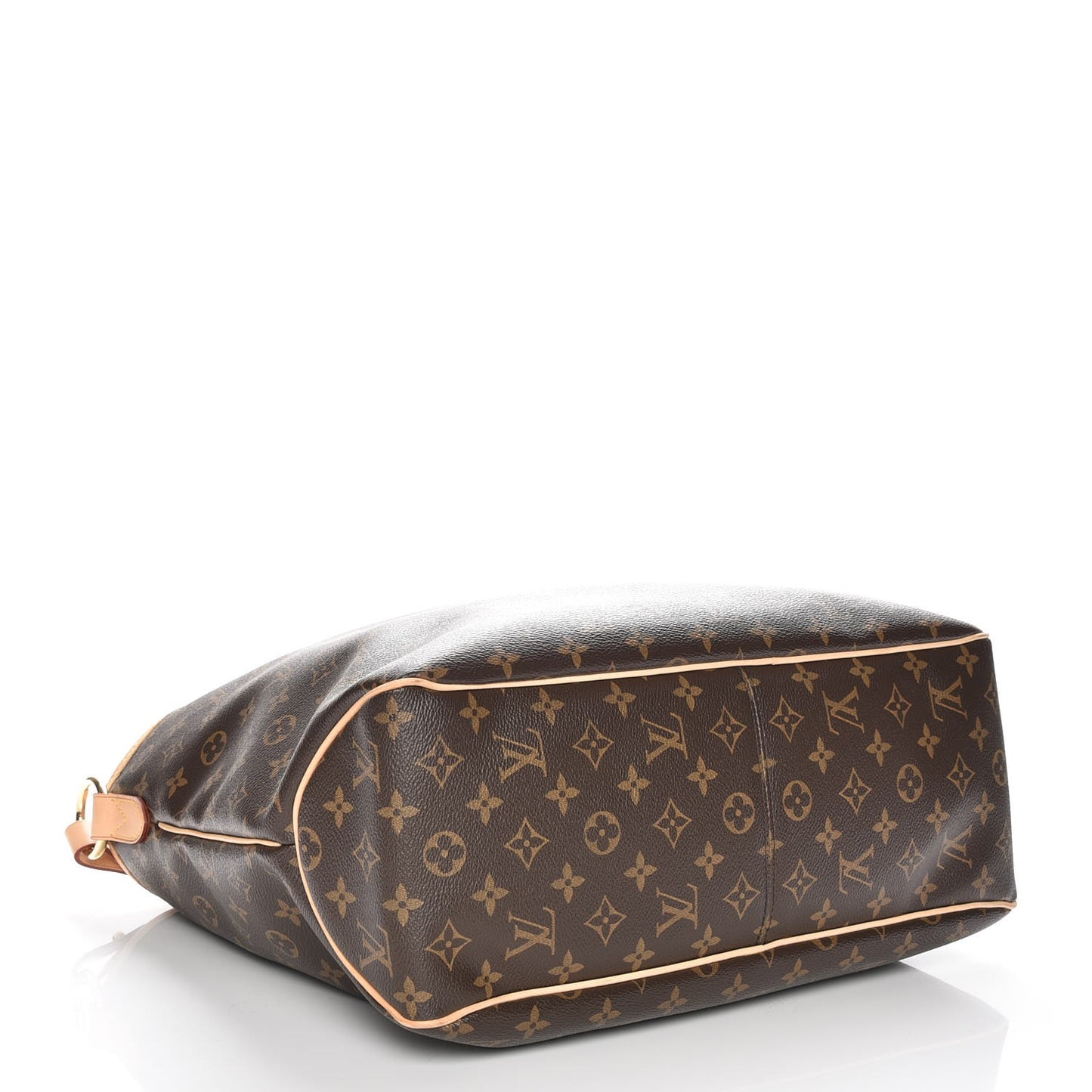 Monogram Delightful MM
