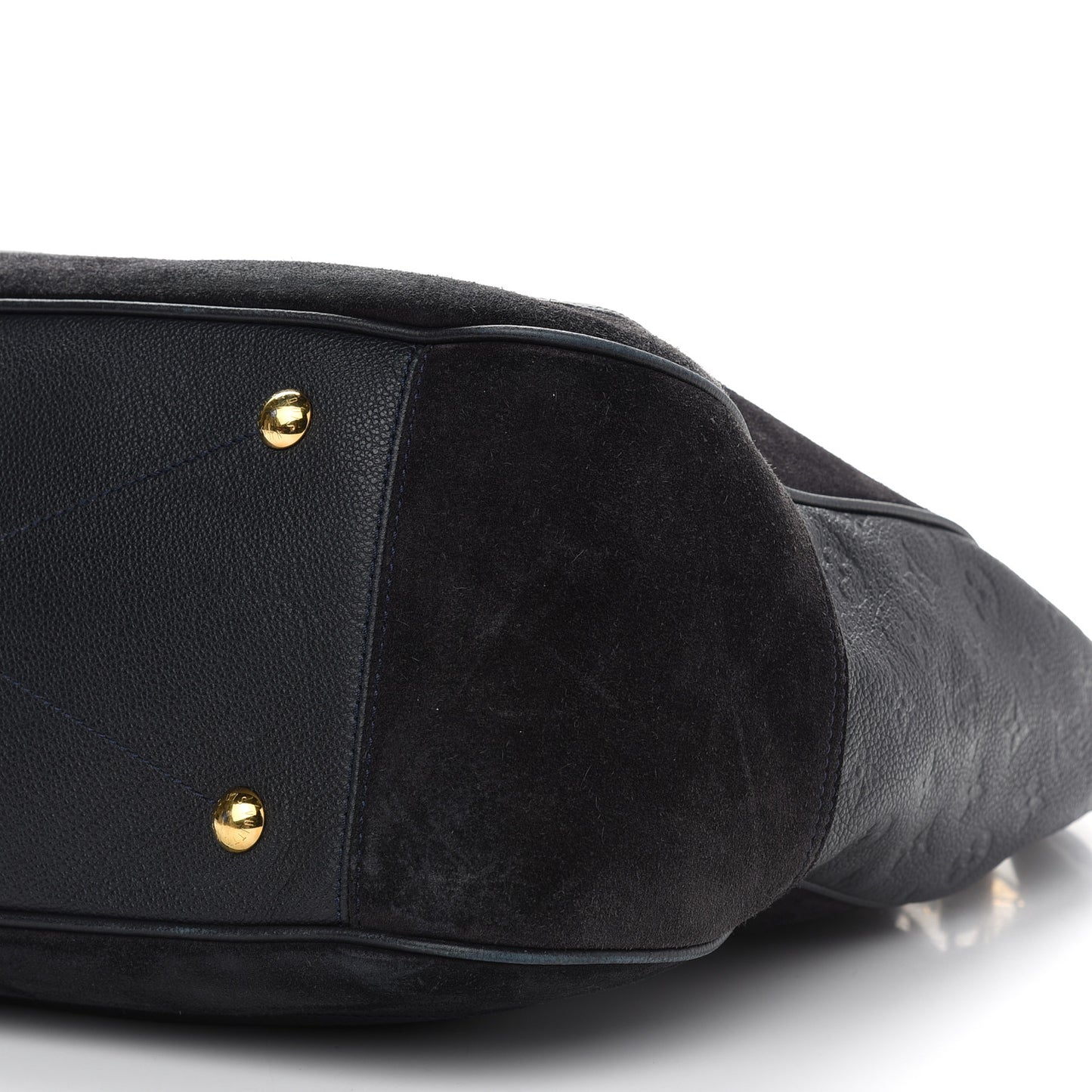 Empreinte Suede Audacieuse GM Infini