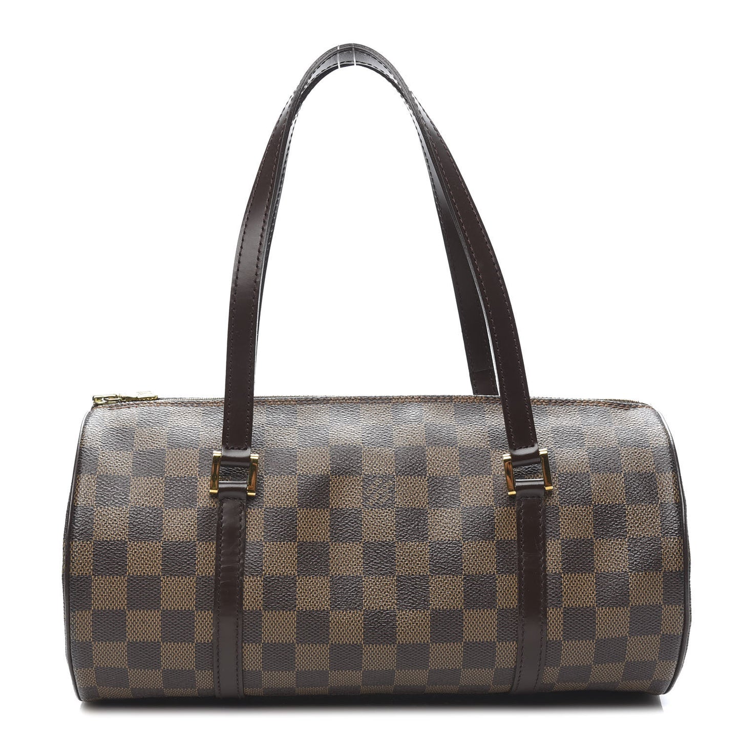 Damier Ebene Papillon 30