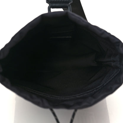 Louis Vuitton Monogram Chalk Sling Bag Marron 6 of 11