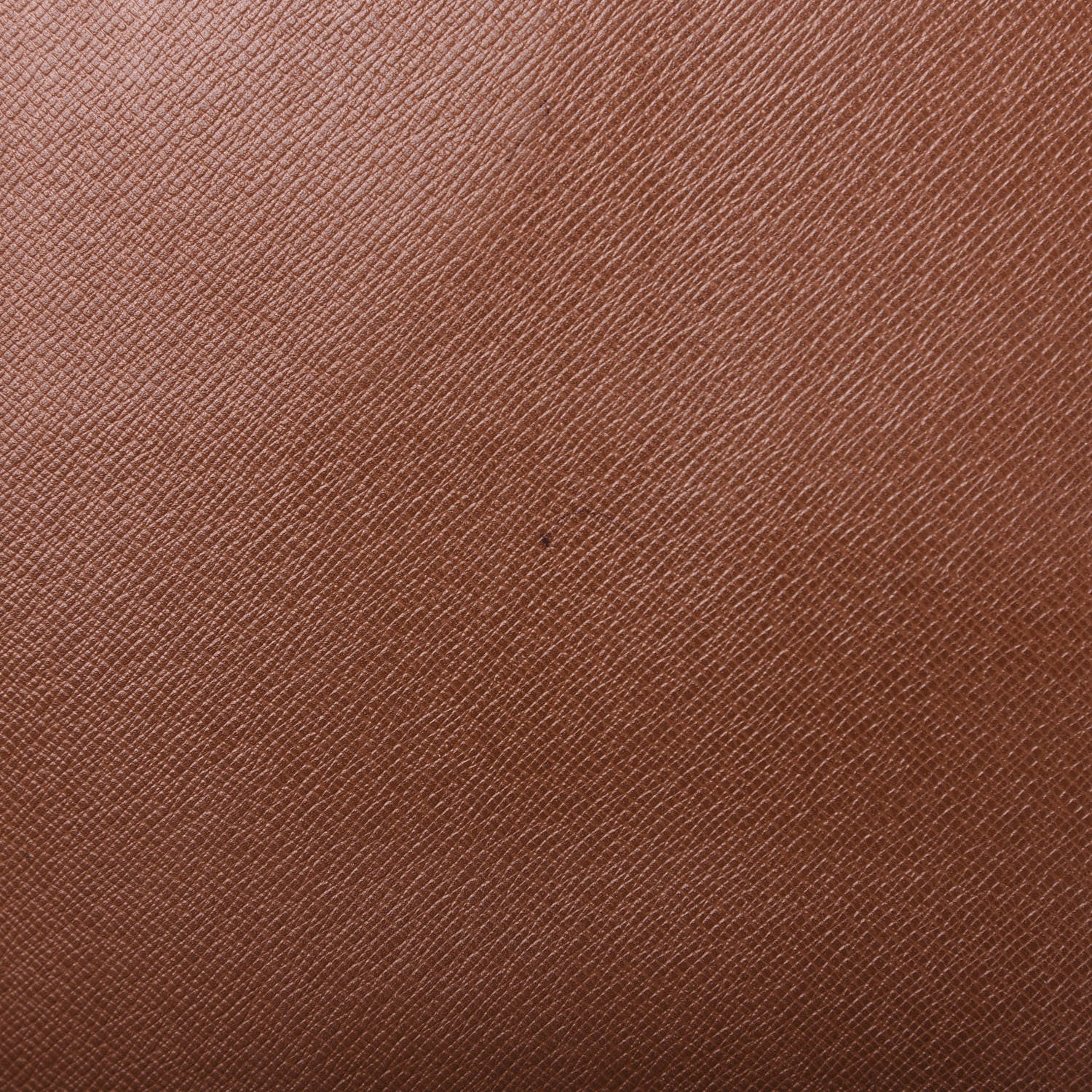 Louis Vuitton Monogram Cartouchiere 26 16 of 16