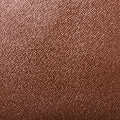 Louis Vuitton Monogram Cartouchiere 26 16 of 16