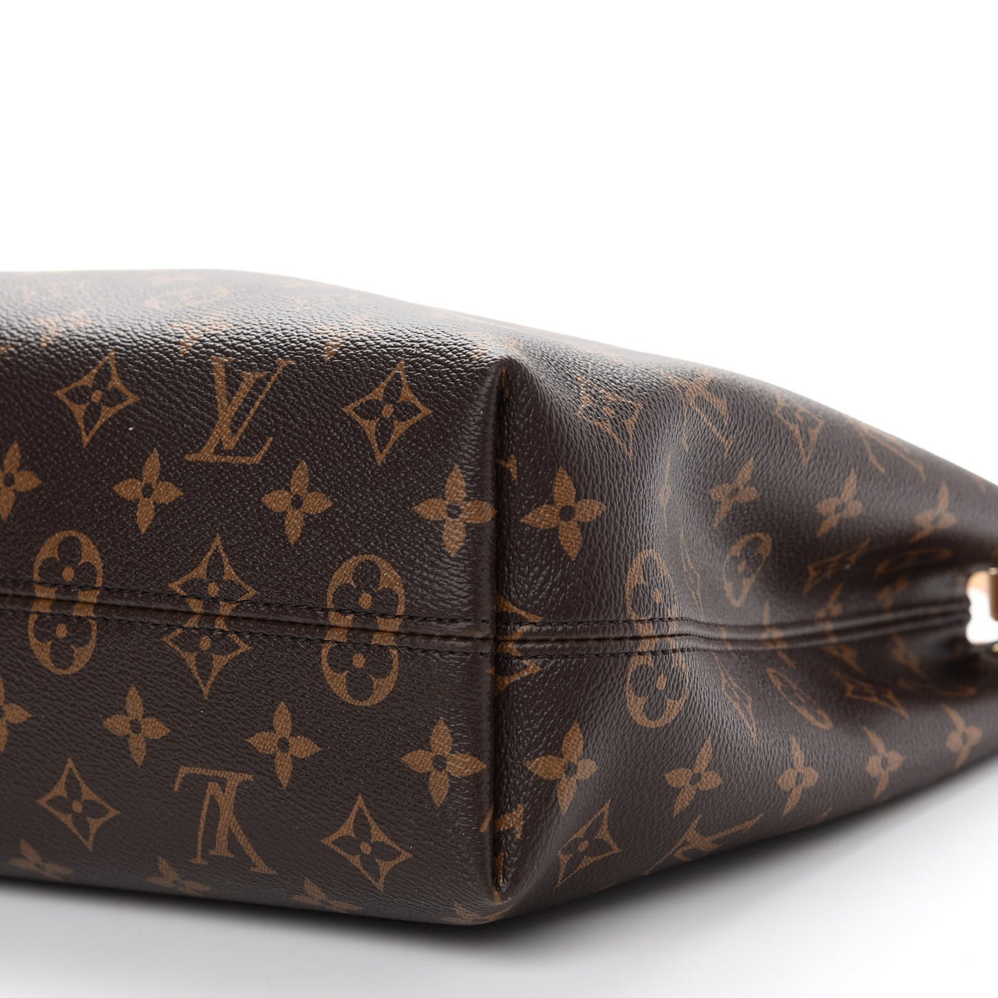 Monogram Graceful PM