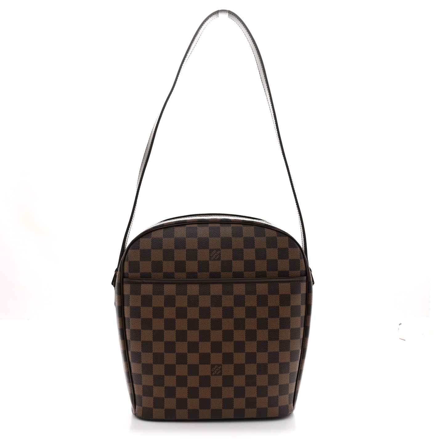 Damier Ebene Ipanema GM