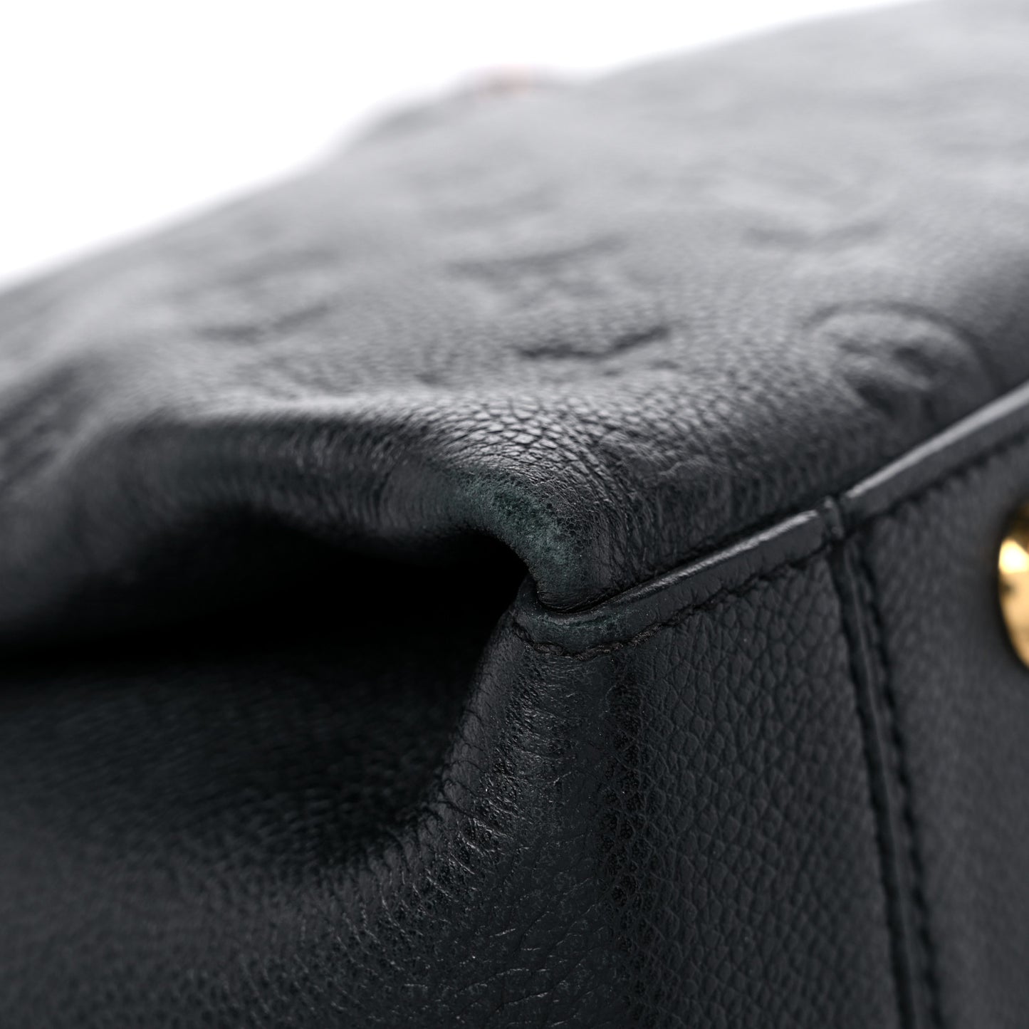 Empreinte Surene MM Black